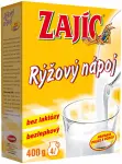 2434_ZAJIC RYZOVY NAPOJ